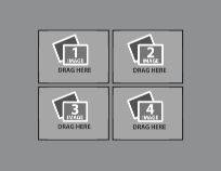 4a.png