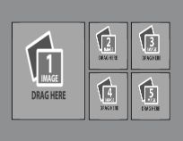 14a copy.png