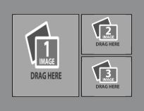 23a.png