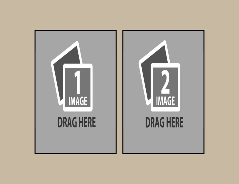 8d.png