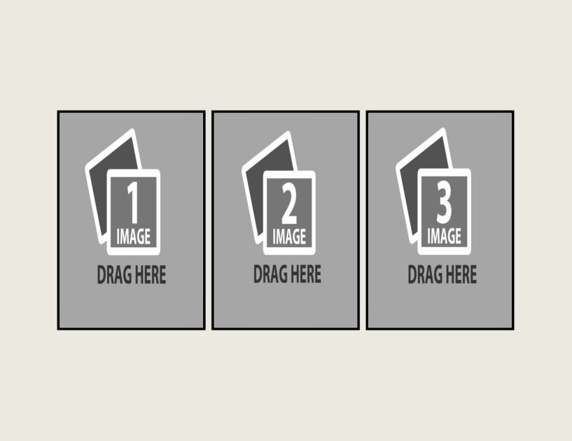 6d.png