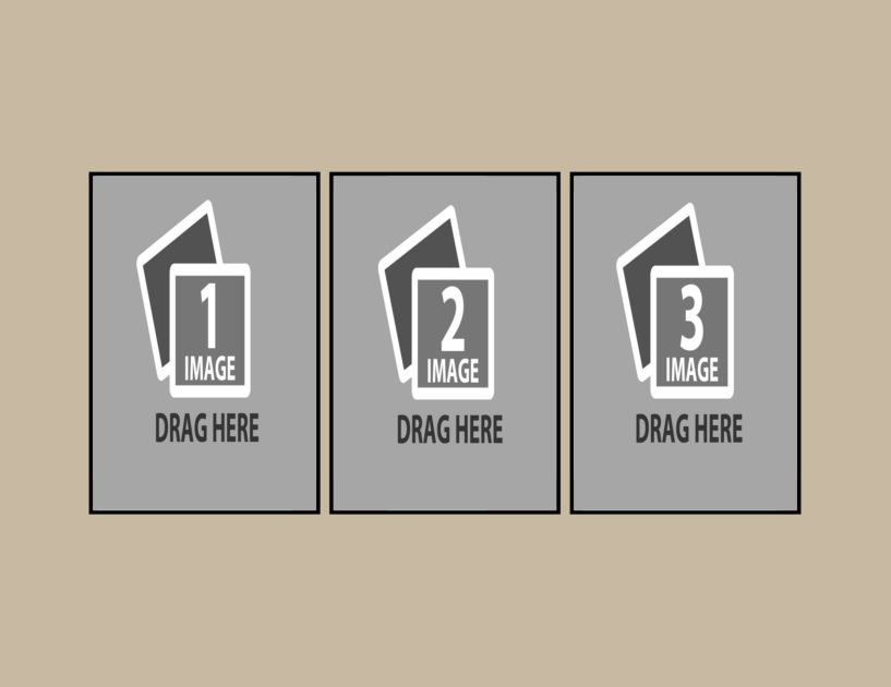 6c.png