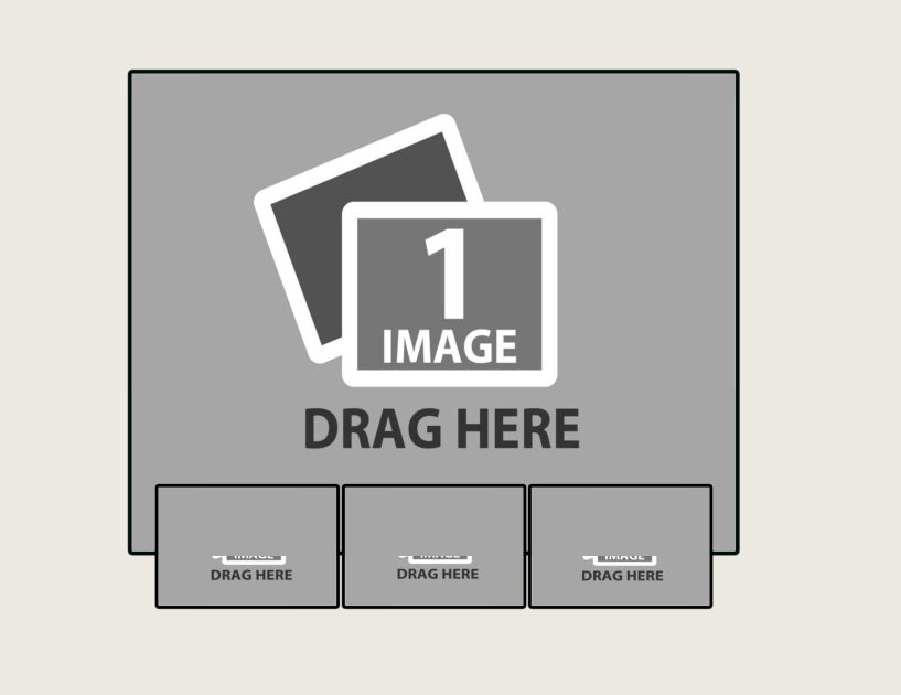 b-4c.png