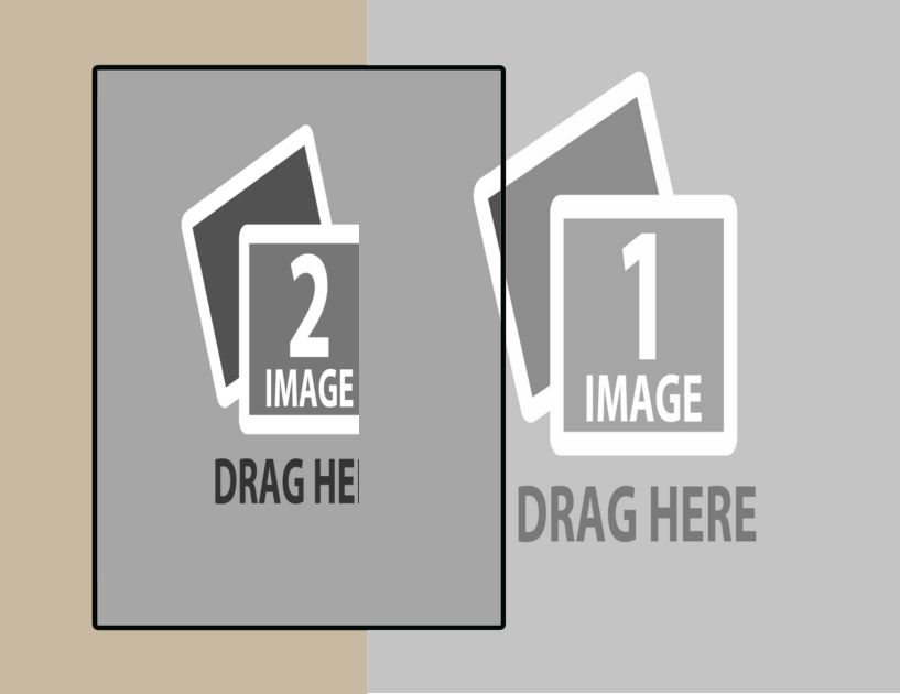 b-x1.png