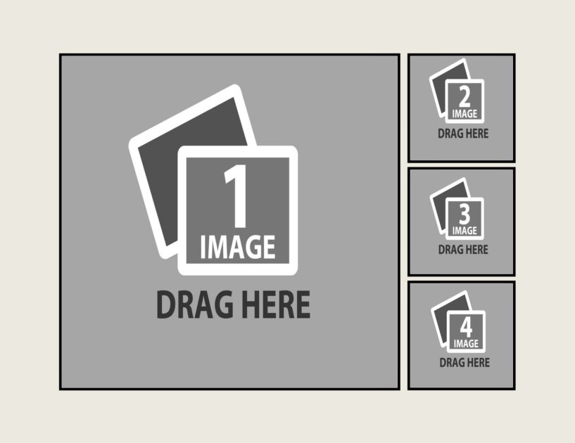 n18.png