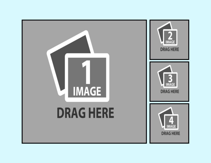 t18.png