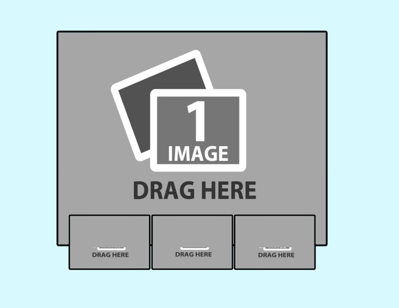 tb-4.png