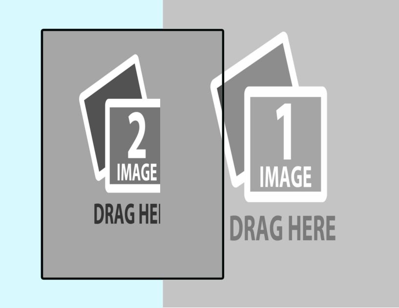 b-ssW1.png