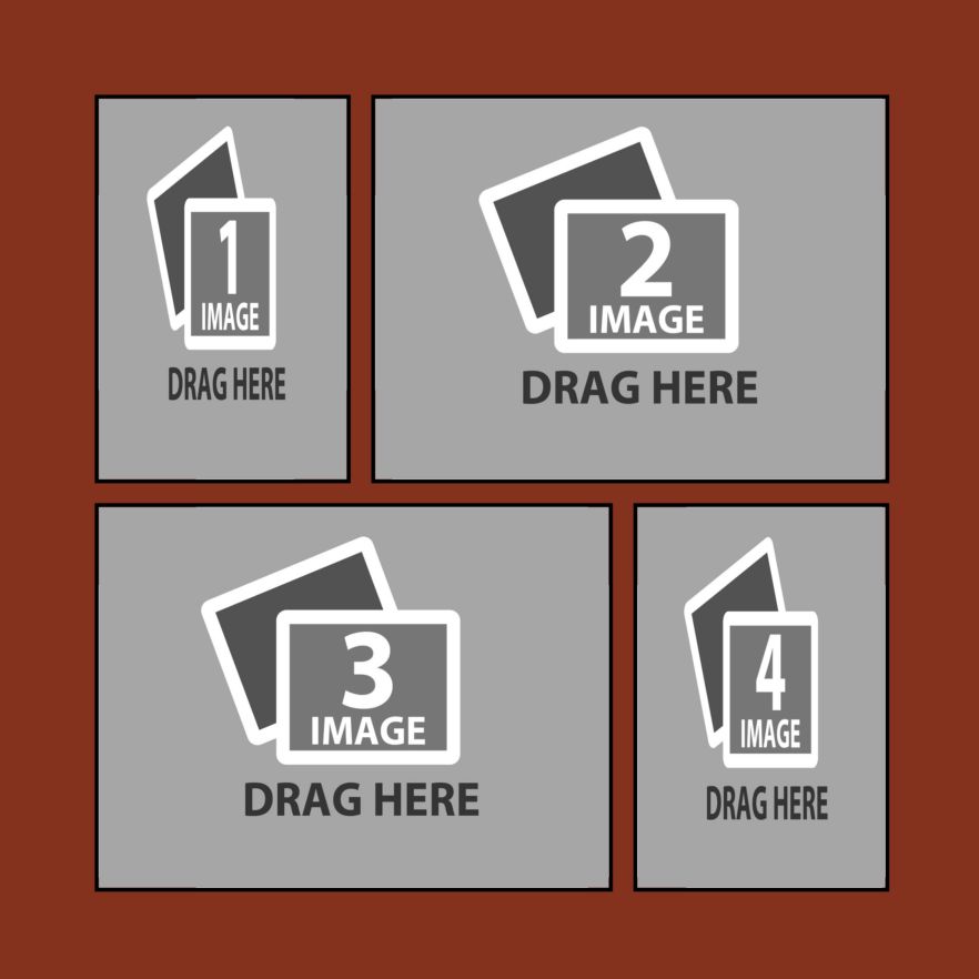 83ba.png