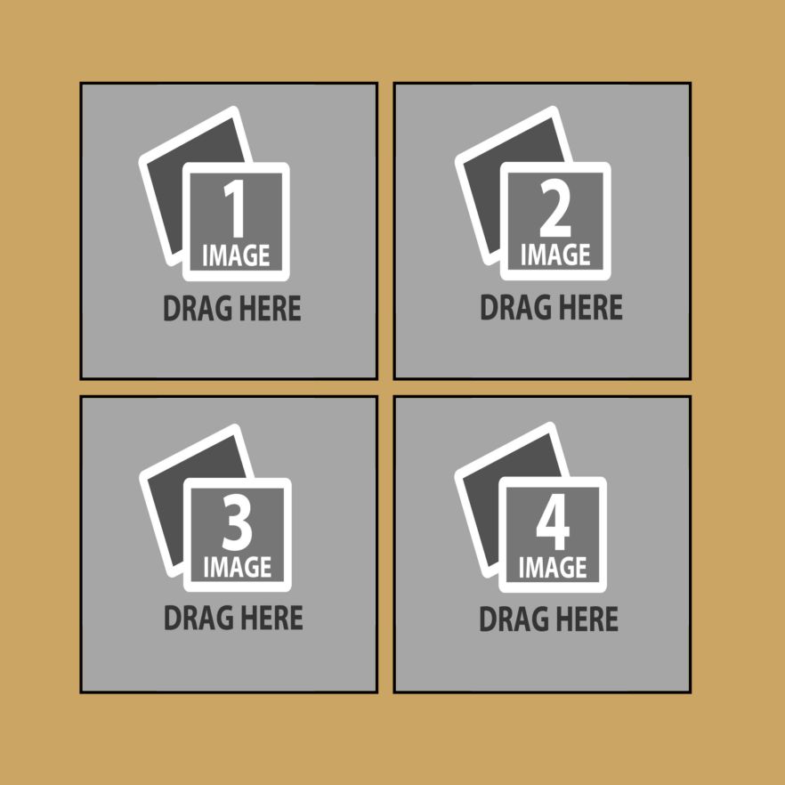 80dda.png