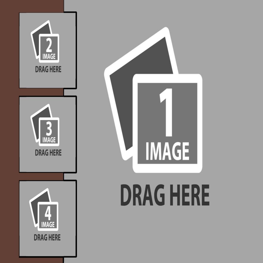 69b a.png