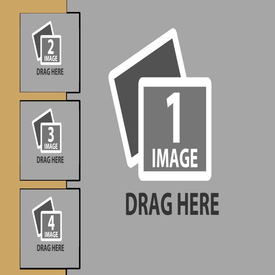 69vfa.png