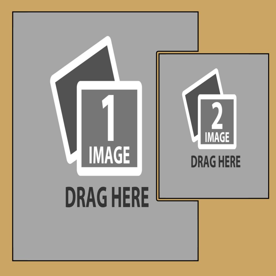 66ea.png
