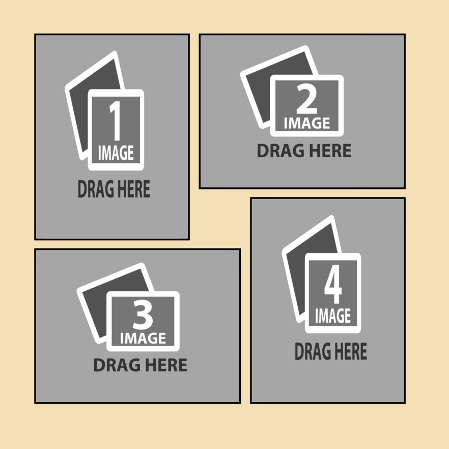 20a.png