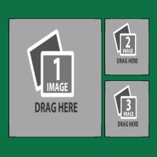 19.png