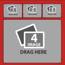 56