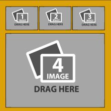 48