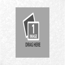 book template #2