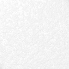 book template #4