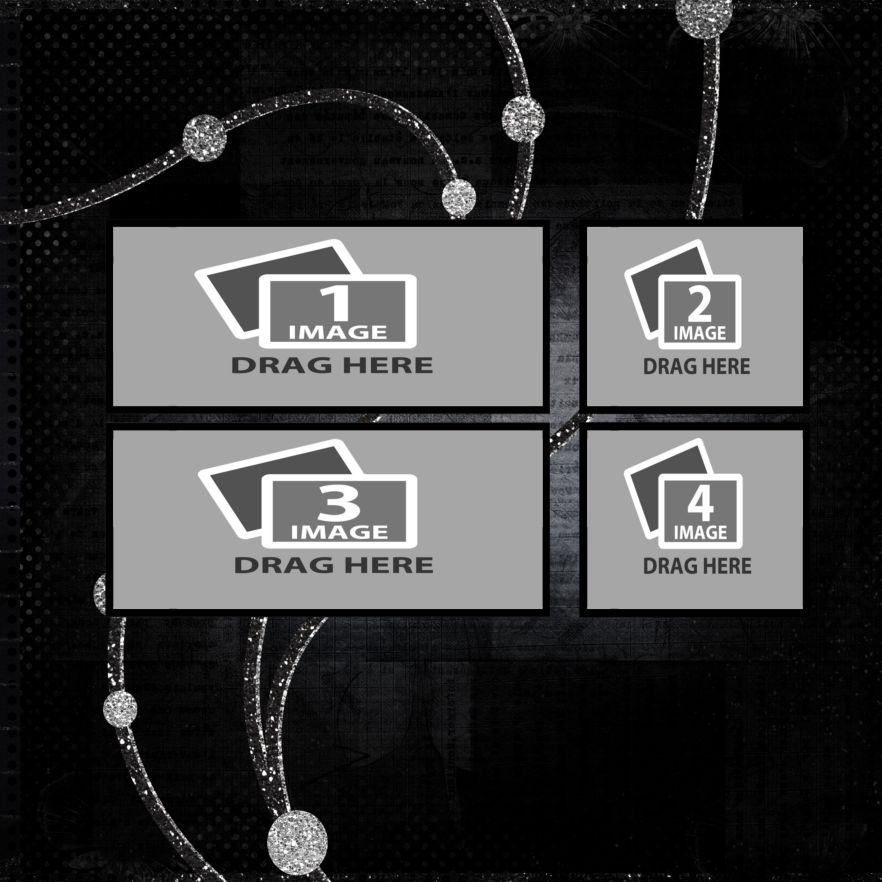vjs-blackice-03.png