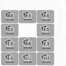 vjs-whiteice-template-21.png