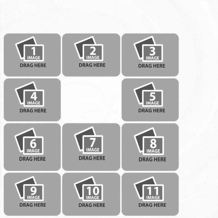 vjs-whiteice-template-21.png