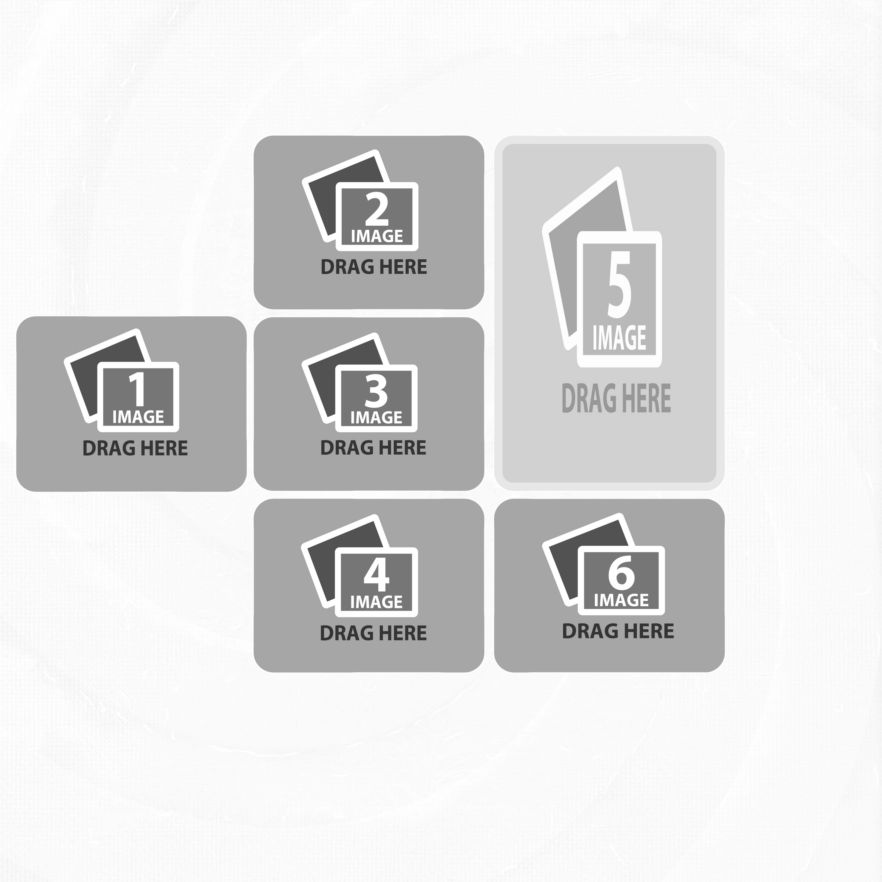 vjs-whiteice-template-20.png