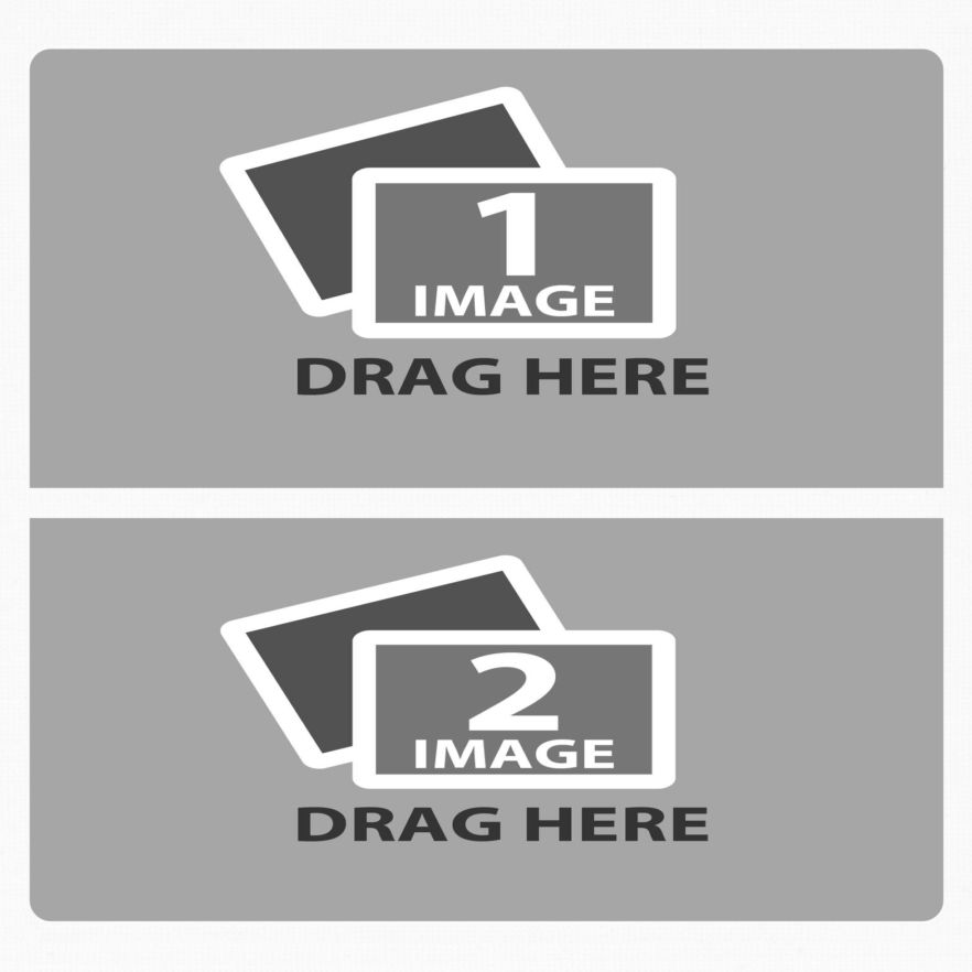 vjs-whiteice-template-17.png
