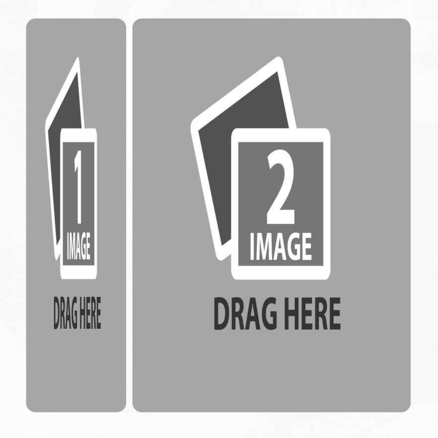 vjs-whiteice-template-13.png