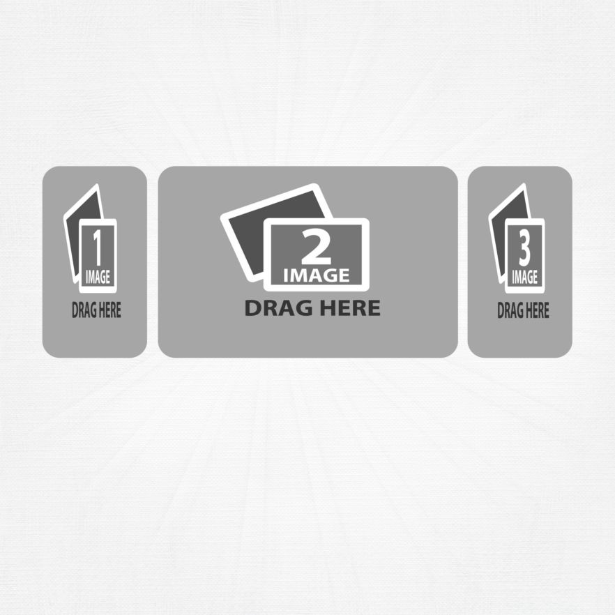 vjs-whiteice-template-08.png