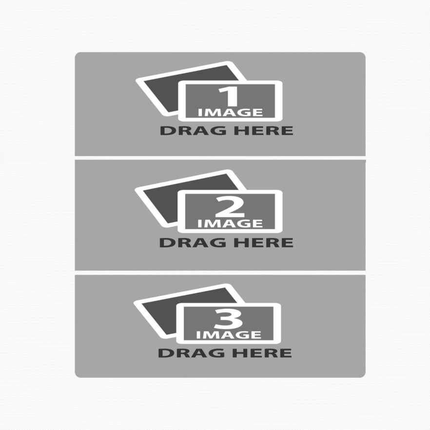 vjs-whiteice-template-06.png