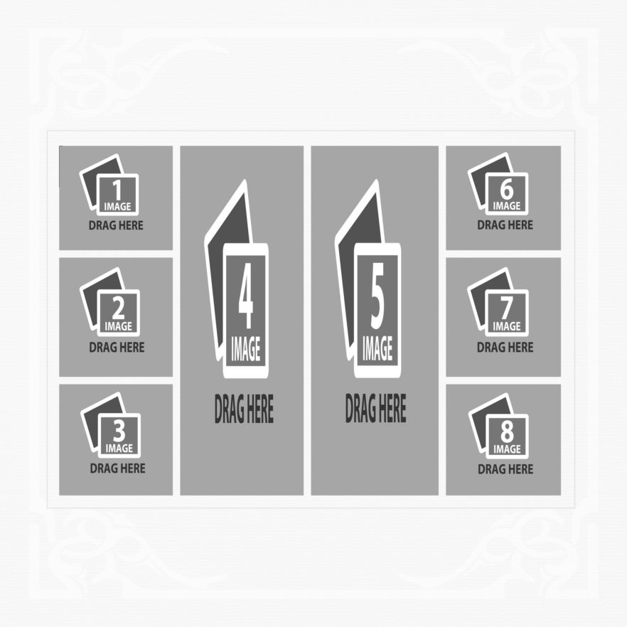 vjs-softsilver-15.png