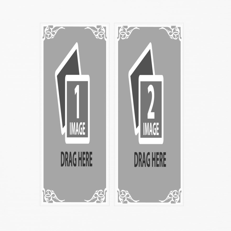 vjs-softsilver-05.png