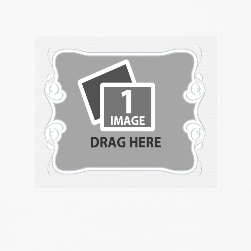 vjs-softsilver-01.png