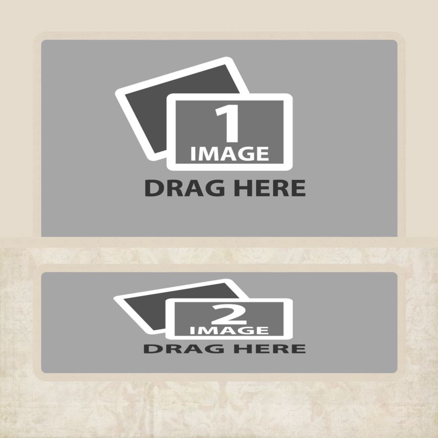 vjs-antiqued-20.png