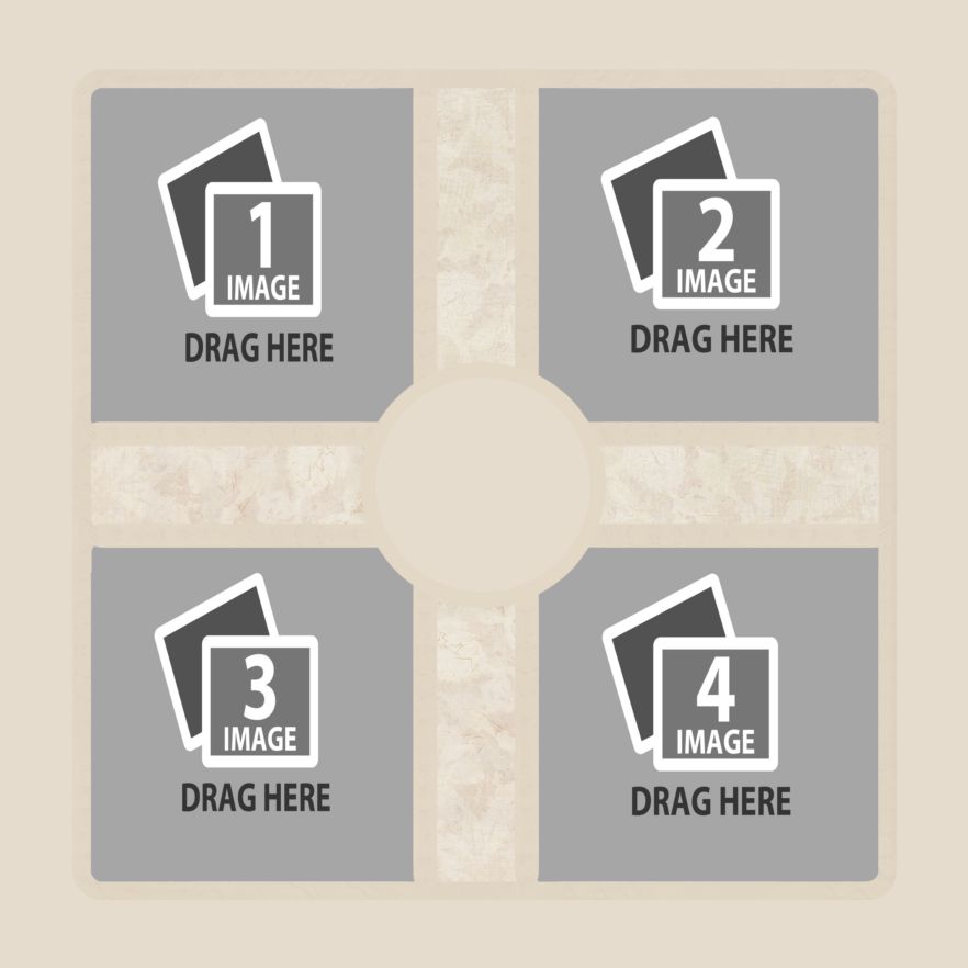 vjs-antiqued-17.png