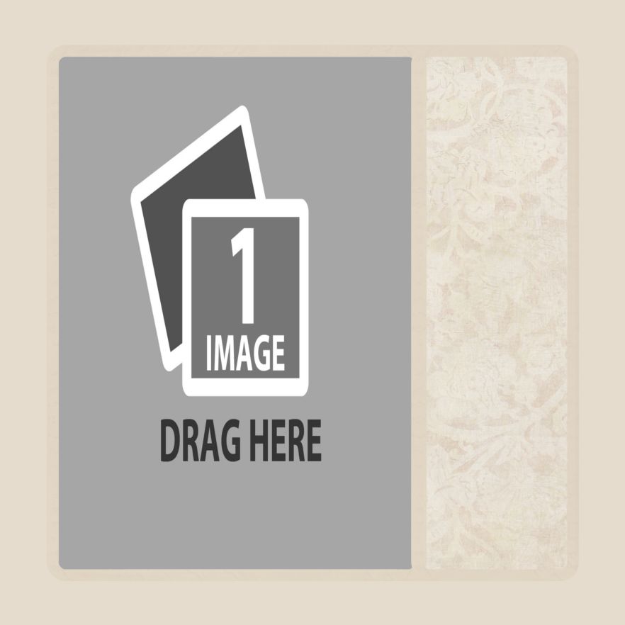 vjs-antiqued-15.png