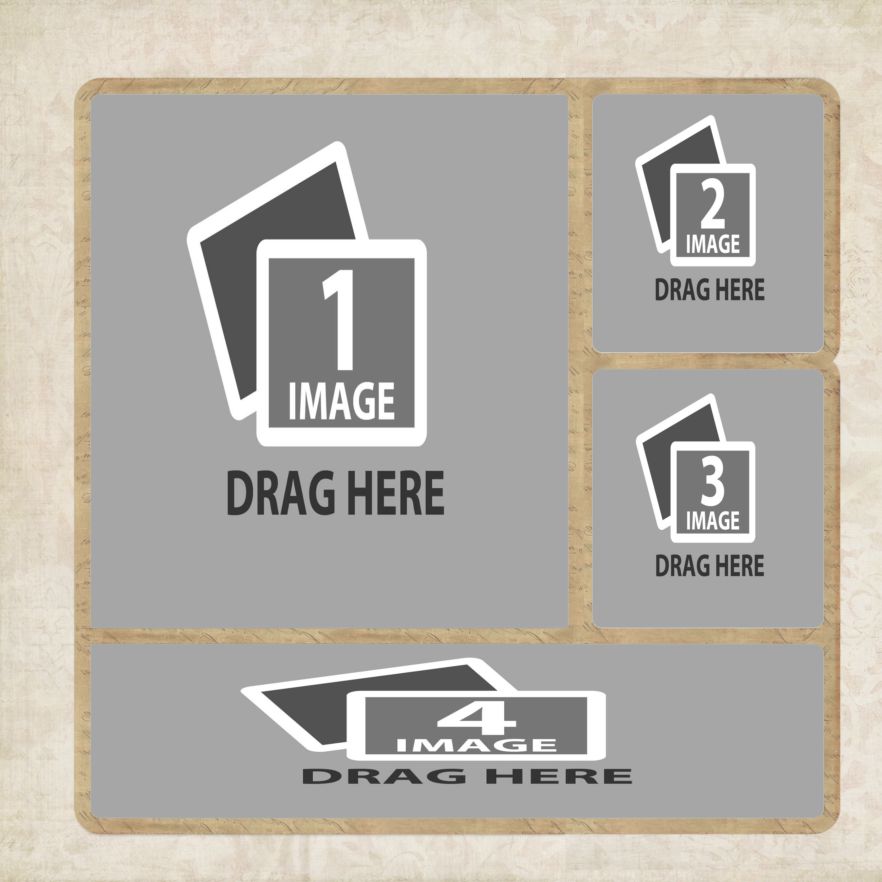 vjs-antiqued-12.png