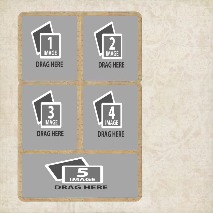 vjs-antiqued-06.png