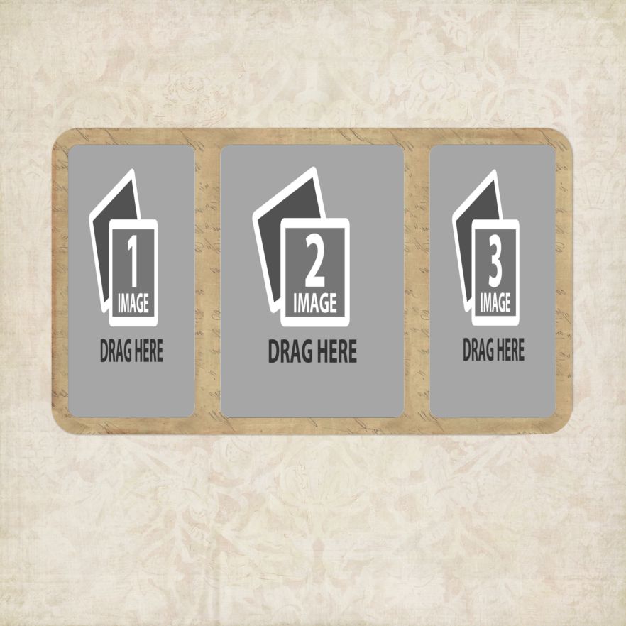 vjs-antiqued-04.png