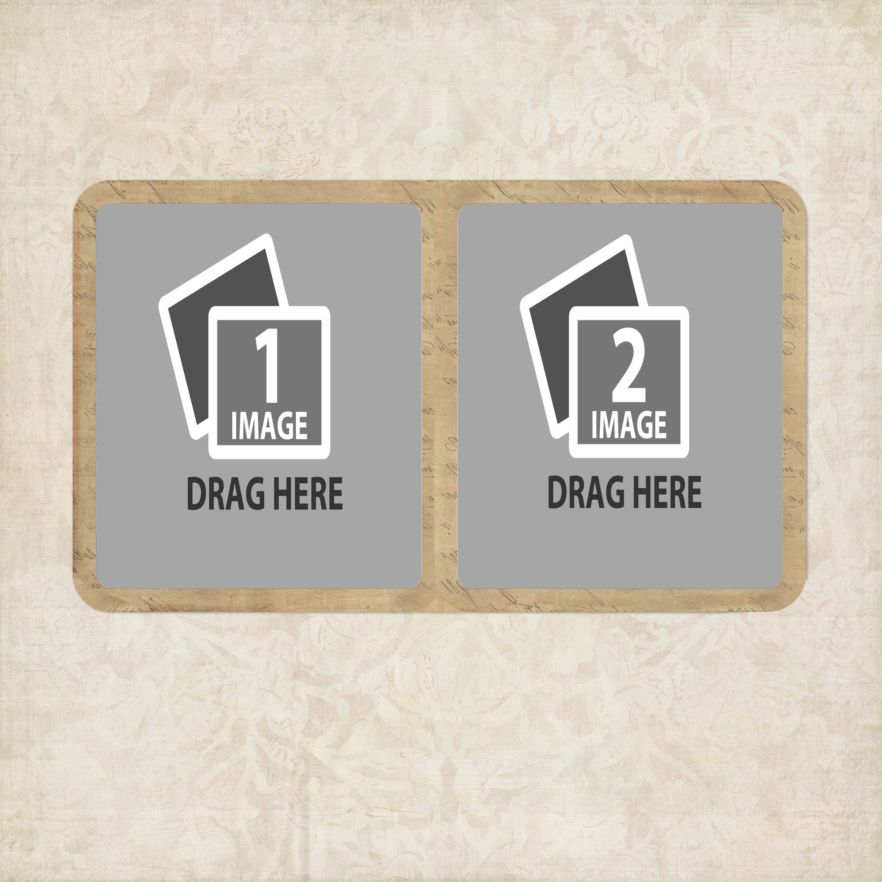 vjs-antiqued-03.png
