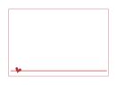 vjs-valentines-12.png