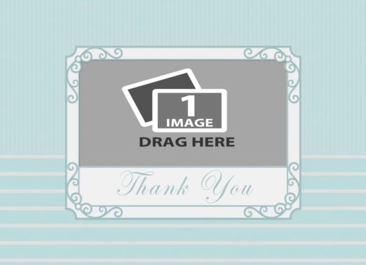 vjs-tealappeal-card-03a.png