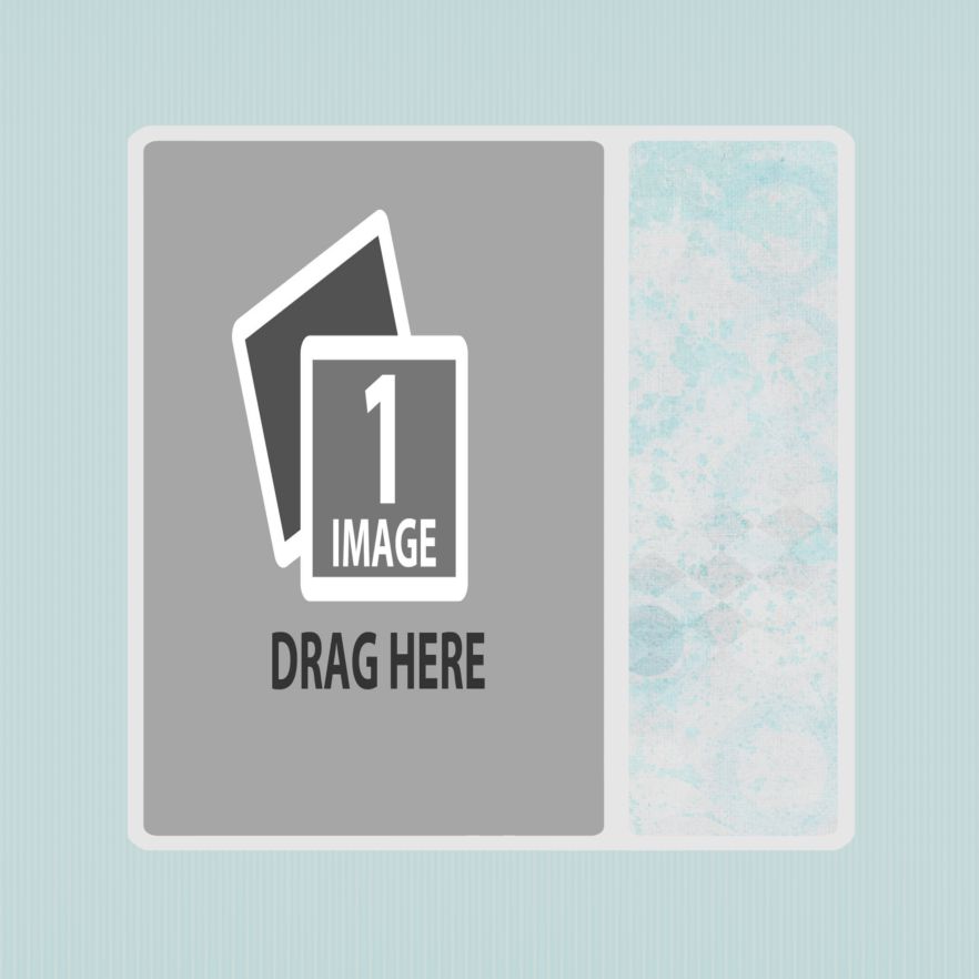 vjs-tealappeal-16.png
