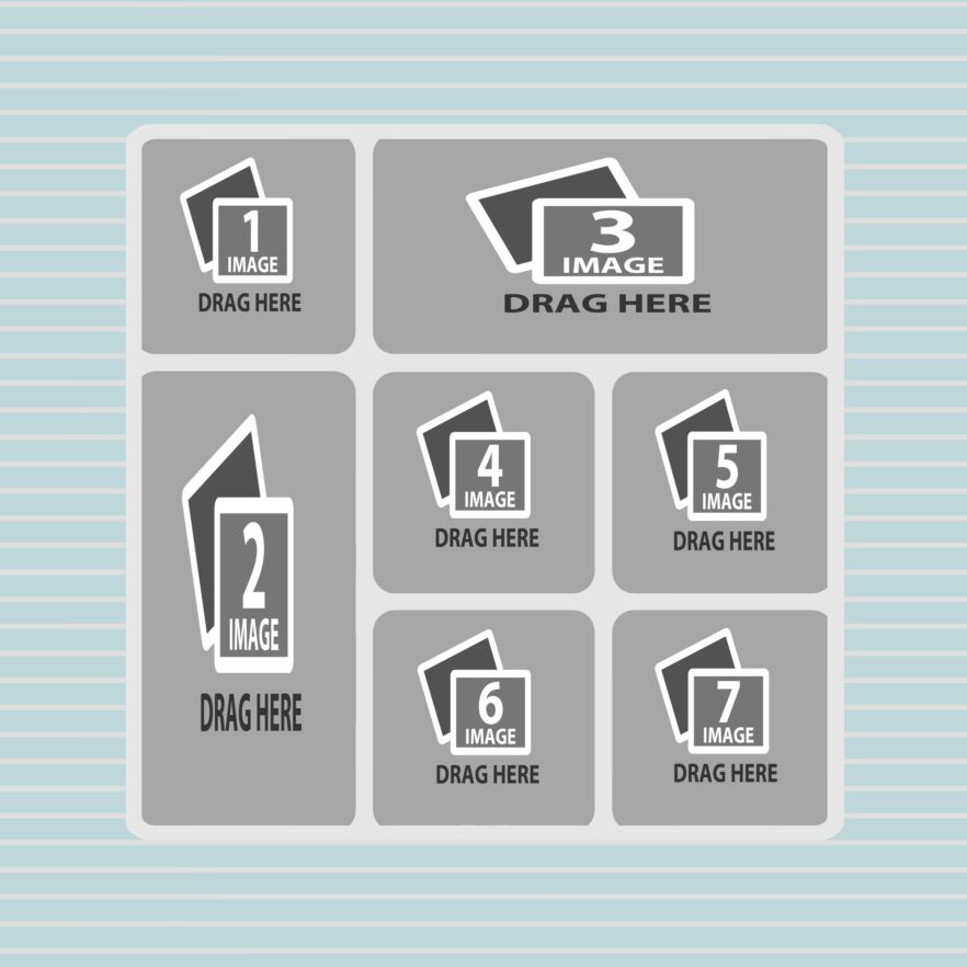 vjs-tealappeal-14.png