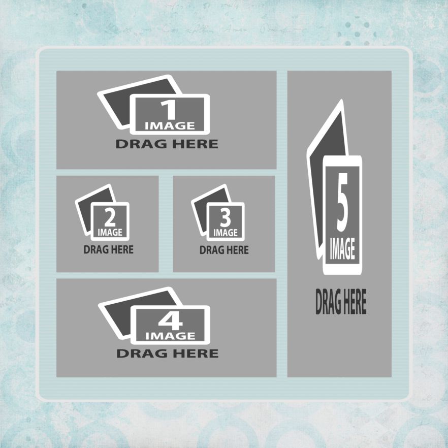 vjs-tealappeal-13.png