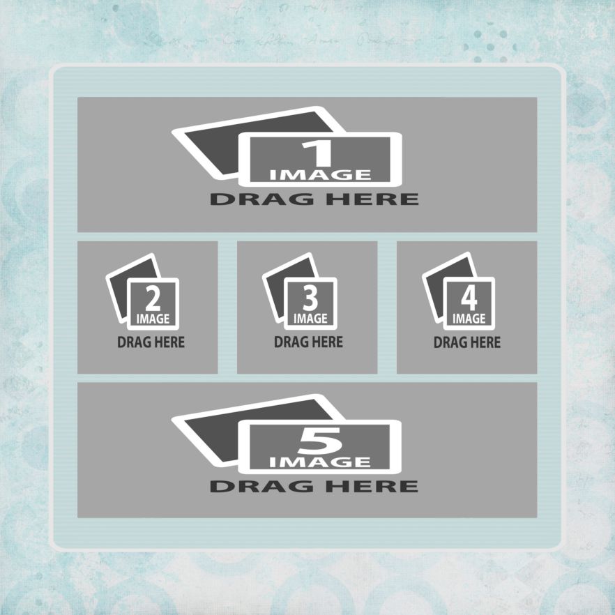 vjs-tealappeal-12.png