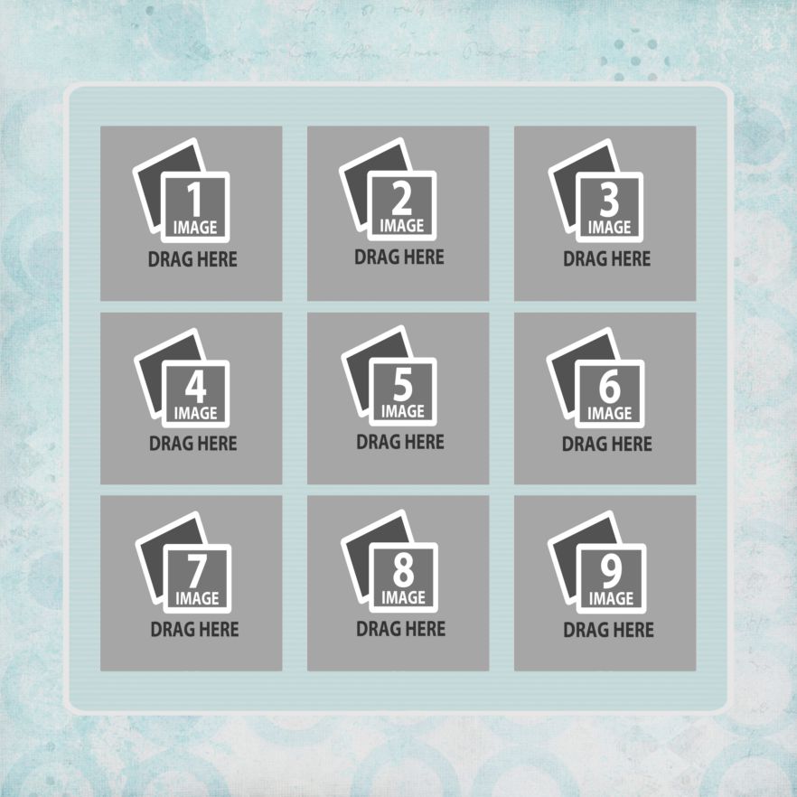 vjs-tealappeal-11.png