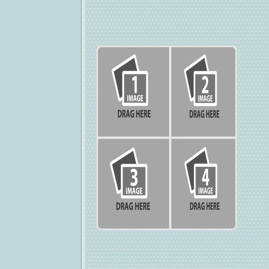 vjs-tealappeal-07.png