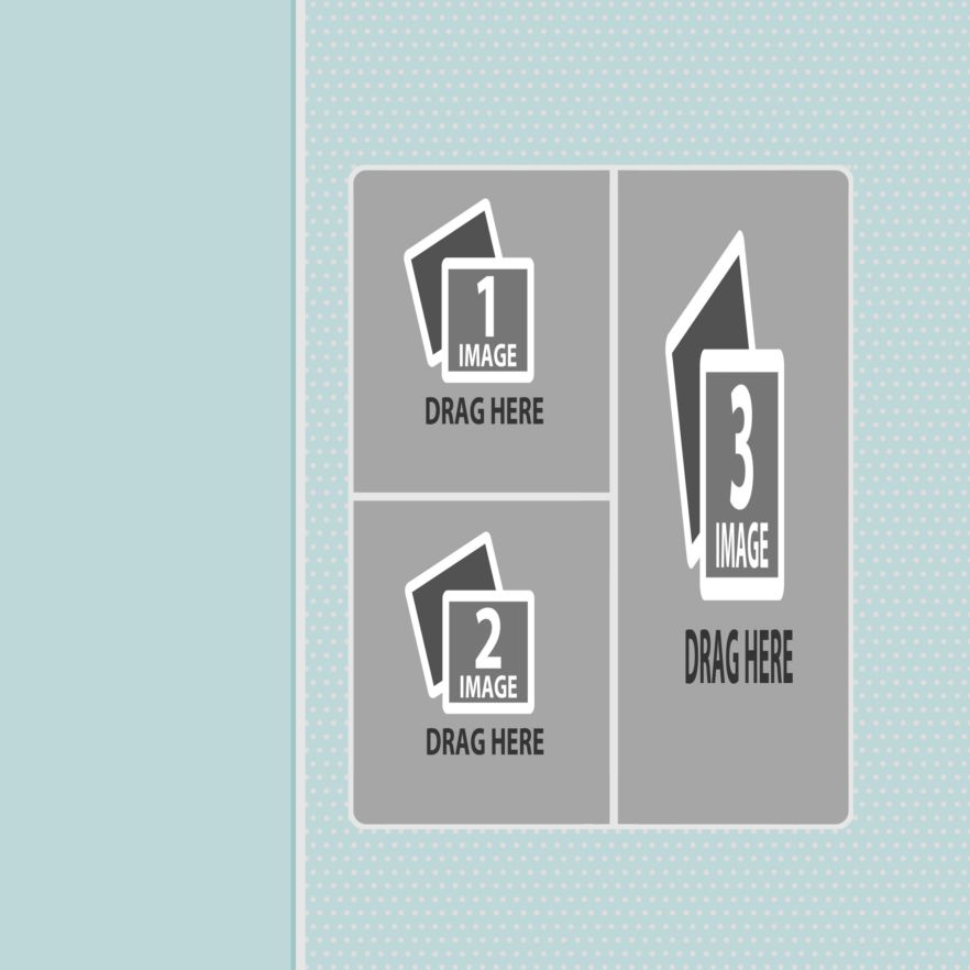 vjs-tealappeal-06.png
